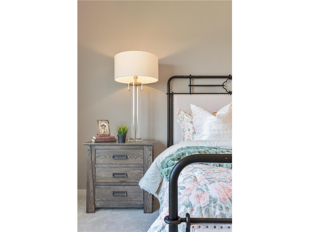 5036 Airlake Draw Woodbury MN 55129 7065069 image36