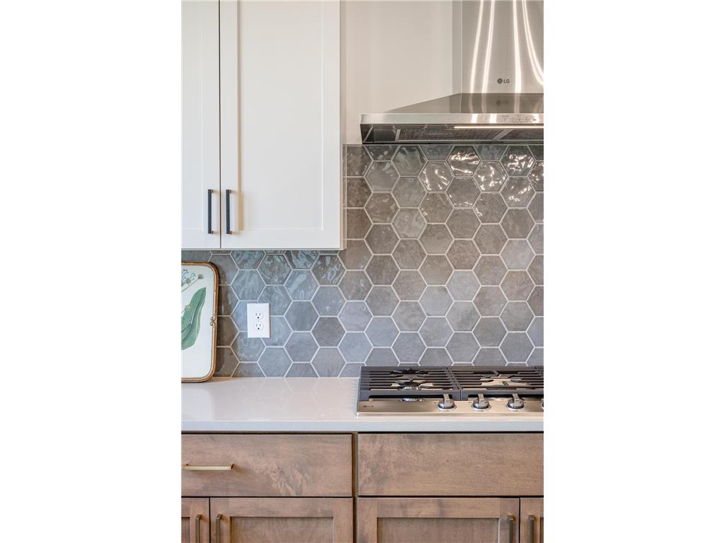 5036 Airlake Draw Woodbury MN 55129 7065069 image38
