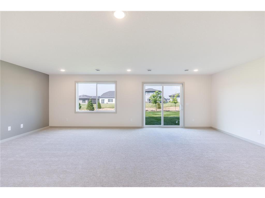 5036 Airlake Draw Woodbury MN 55129 7065069 image39
