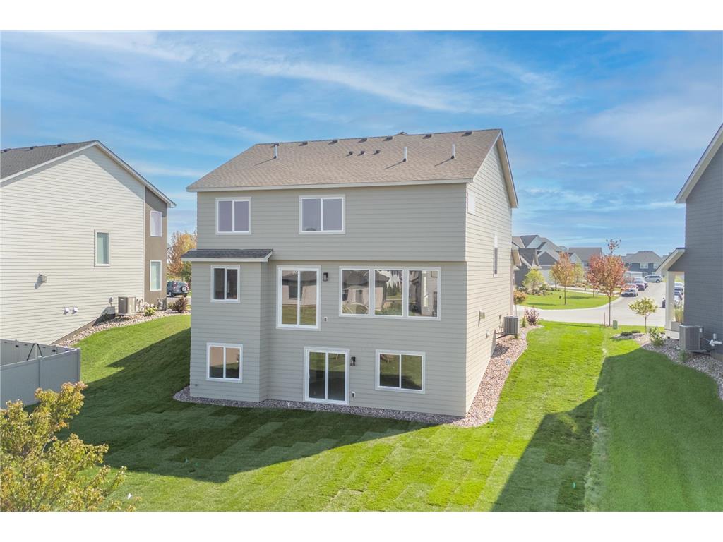 5036 Airlake Draw Woodbury MN 55129 7065069 image5