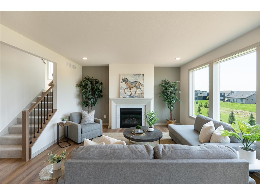 5036 Airlake Draw Woodbury MN 55129 7065069 image7