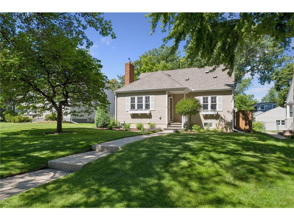 5036 Bedford Avenue Edina MN 55436 7097377 image1