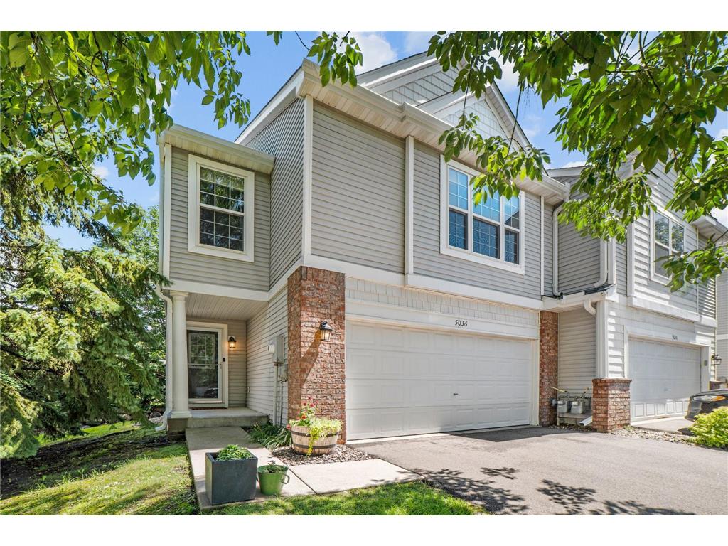 5036 Bluff Heights Trail SE Prior Lake MN 55372 6755622 image1