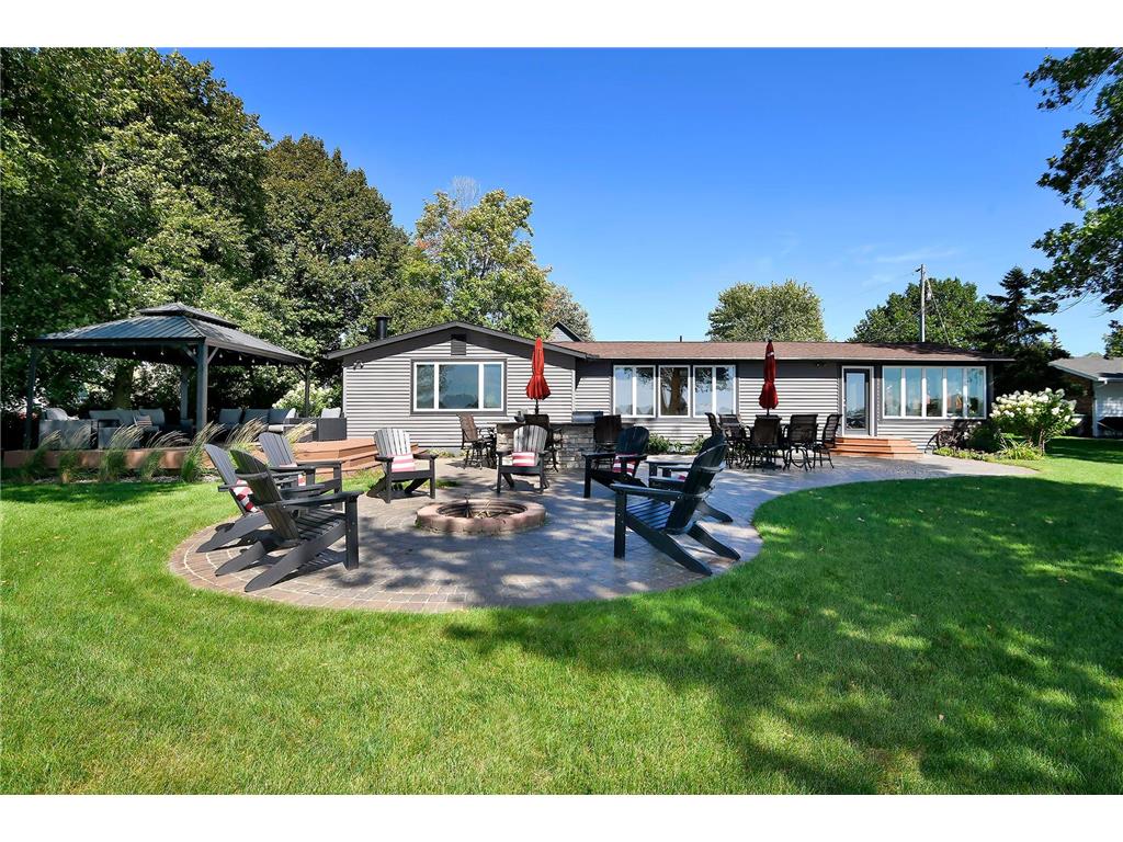 5036 Cannon Lake Trail, Faribault, MN, 55021 MLS 6429322 Edina Realty