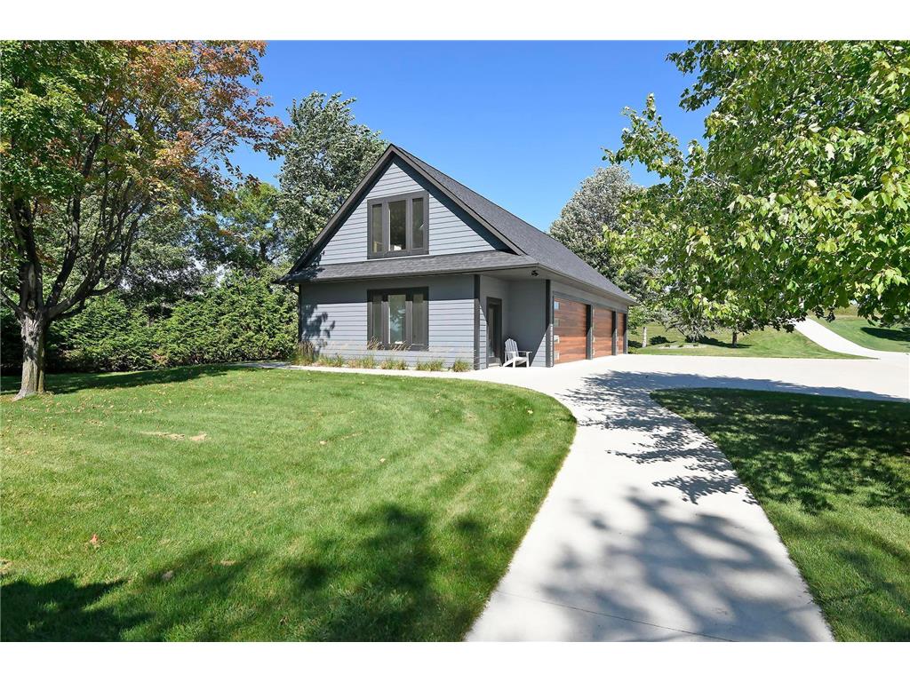 5036 Cannon Lake Trail, Faribault, MN, 55021 MLS 6429322 Edina Realty