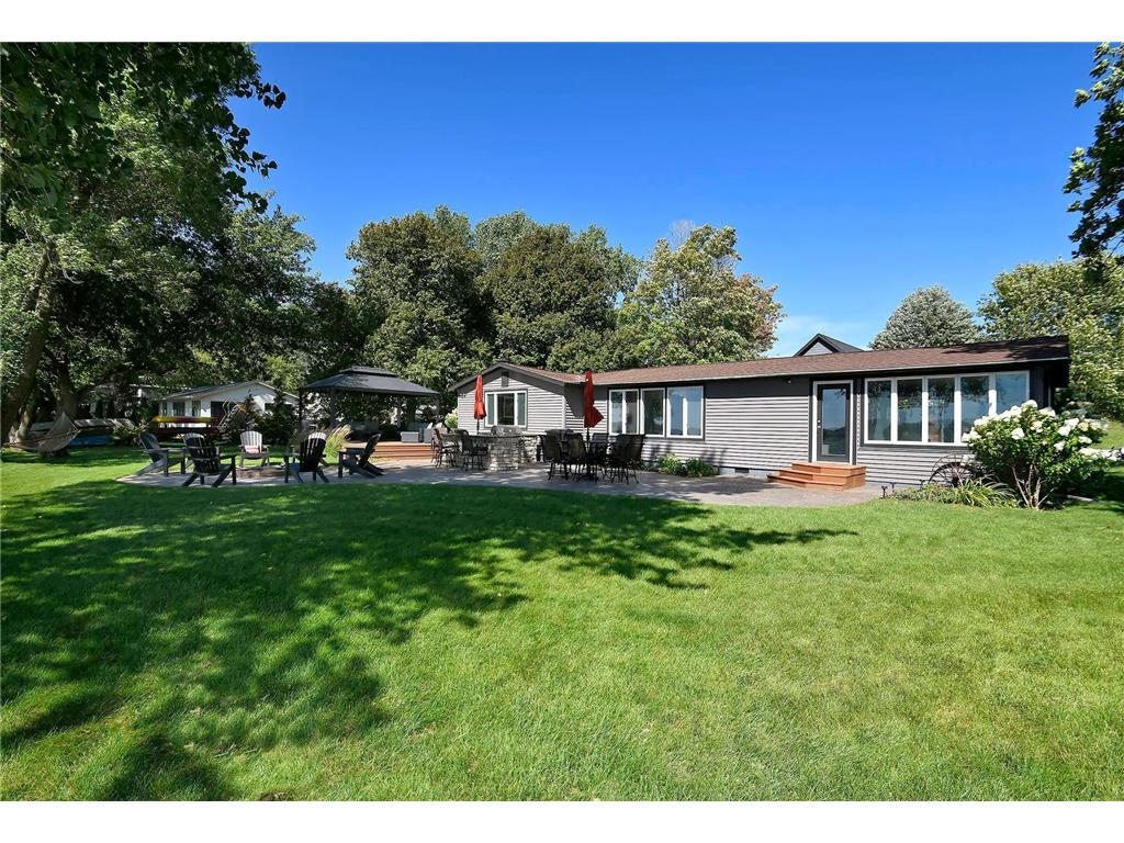 5036 Cannon Lake Trail, Faribault, MN, 55021 MLS 6429322 Edina Realty