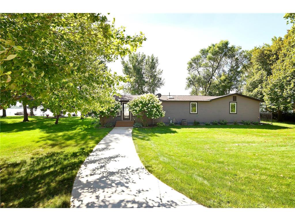 5036 Cannon Lake Trail, Faribault, MN, 55021 MLS 6429322 Edina Realty