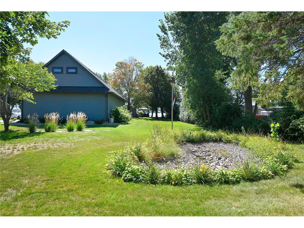 5036 Cannon Lake Trail, Faribault, MN, 55021 MLS 6429322 Edina Realty