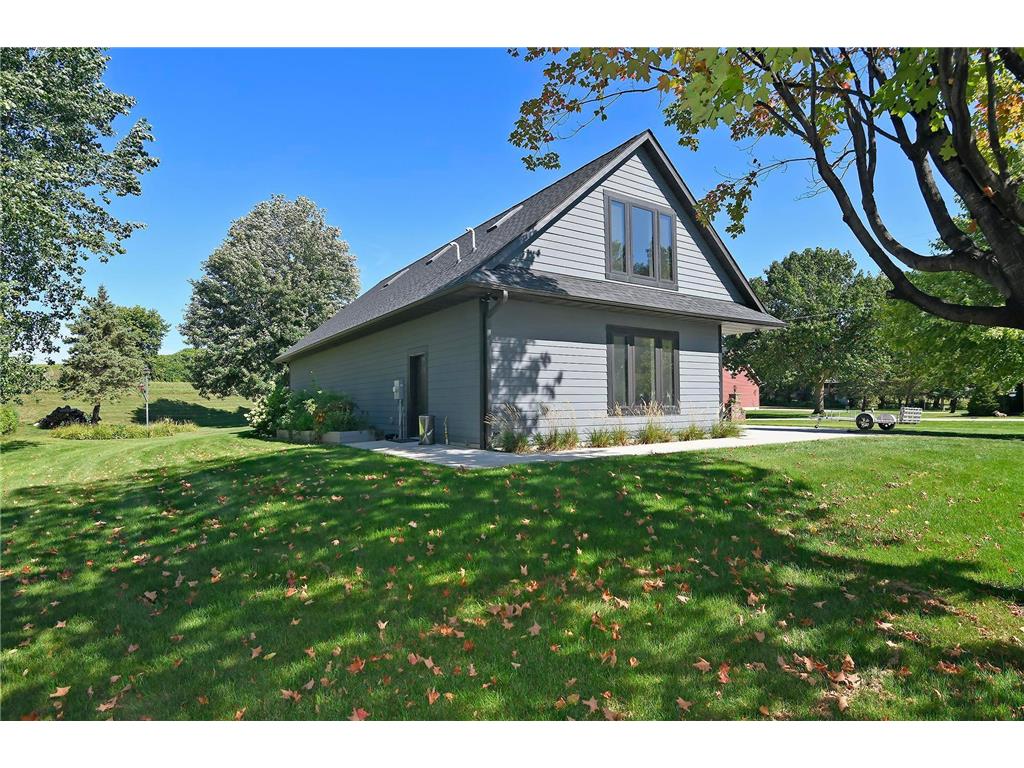 5036 Cannon Lake Trail, Faribault, MN, 55021 MLS 6429322 Edina Realty