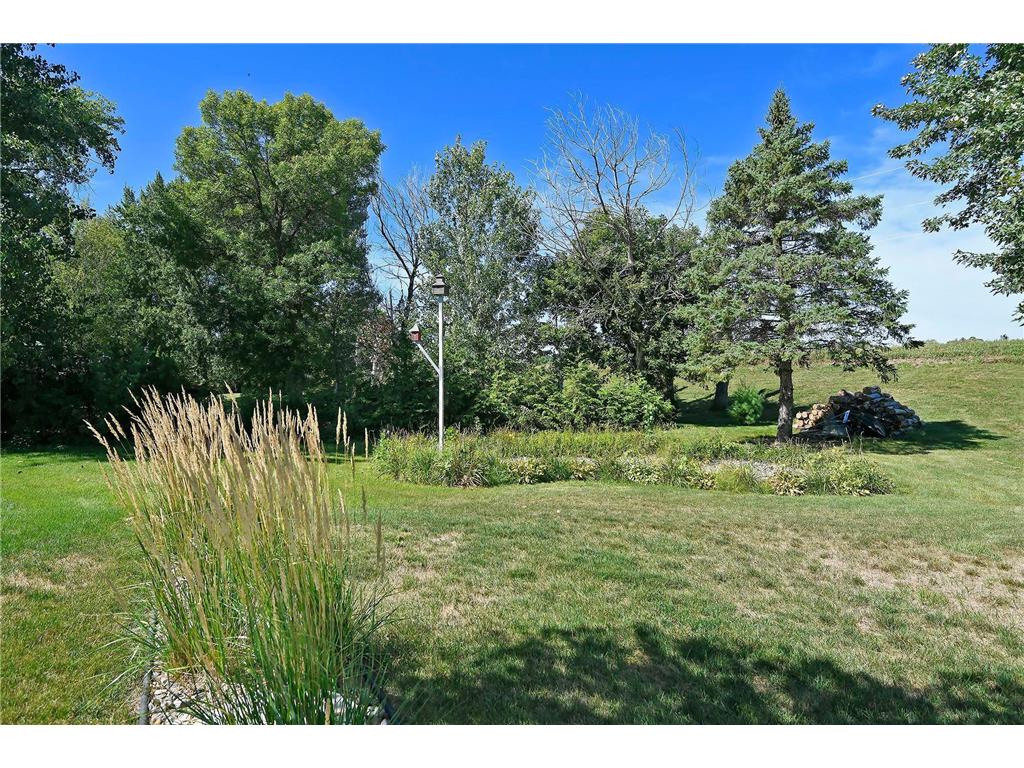 5036 Cannon Lake Trail, Faribault, MN, 55021 MLS 6429322 Edina Realty