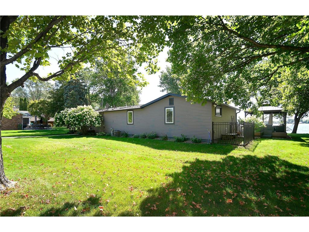 5036 Cannon Lake Trail, Faribault, MN, 55021 MLS 6429322 Edina Realty