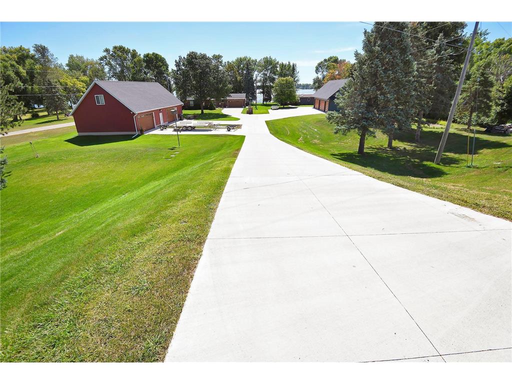 5036 Cannon Lake Trail, Faribault, MN, 55021 MLS 6429322 Edina Realty