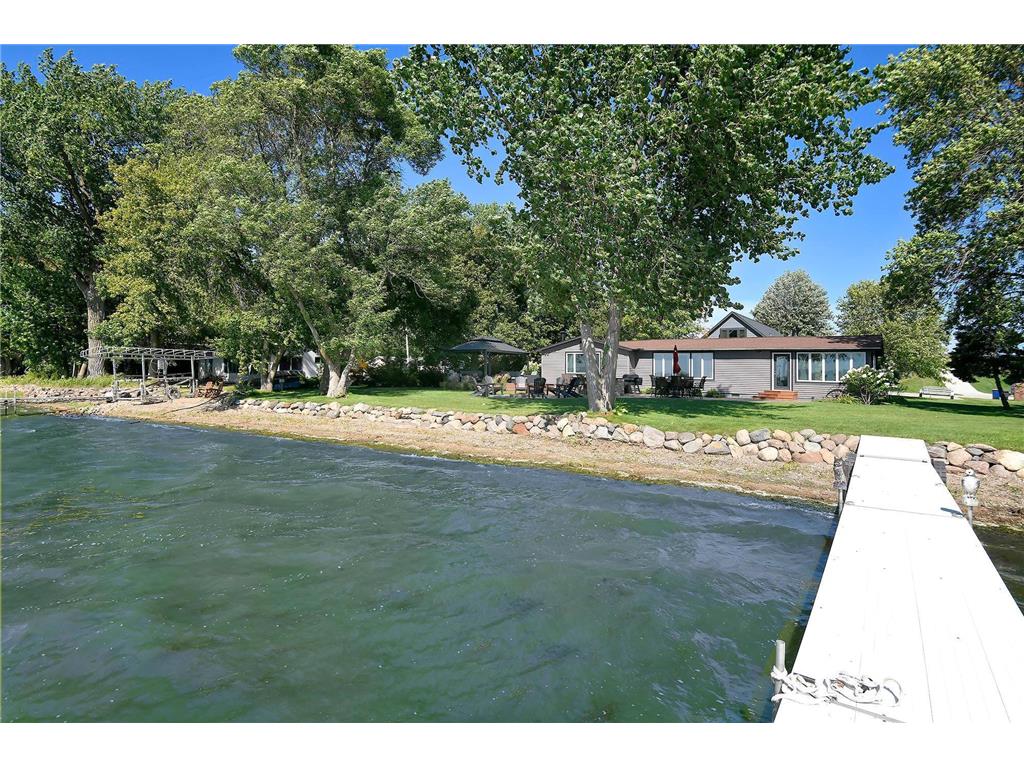 5036 Cannon Lake Trail, Faribault, MN, 55021 MLS 6429322 Edina Realty