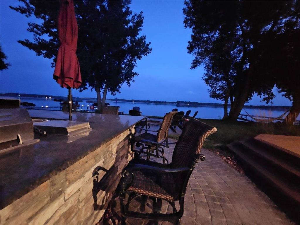 5036 Cannon Lake Trail, Faribault, MN, 55021 MLS 6429322 Edina Realty