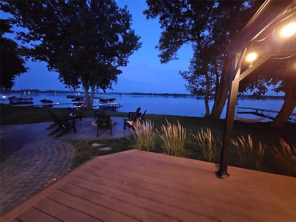 5036 Cannon Lake Trail, Faribault, MN, 55021 MLS 6429322 Edina Realty