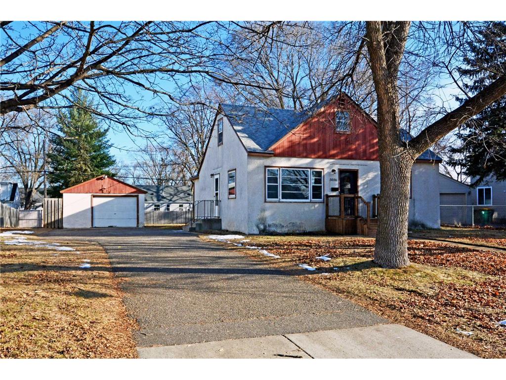 5036 Ewing Avenue N Brooklyn Center MN 55429 6640452 image1