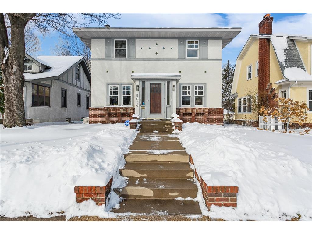  Minneapolis MN 55419 6504561 image1