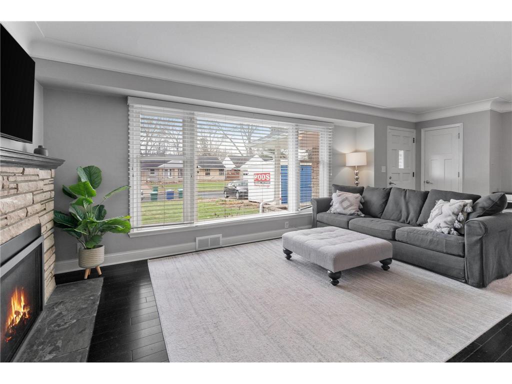 5036 Richmond Drive Edina MN 55436 6808642 image10