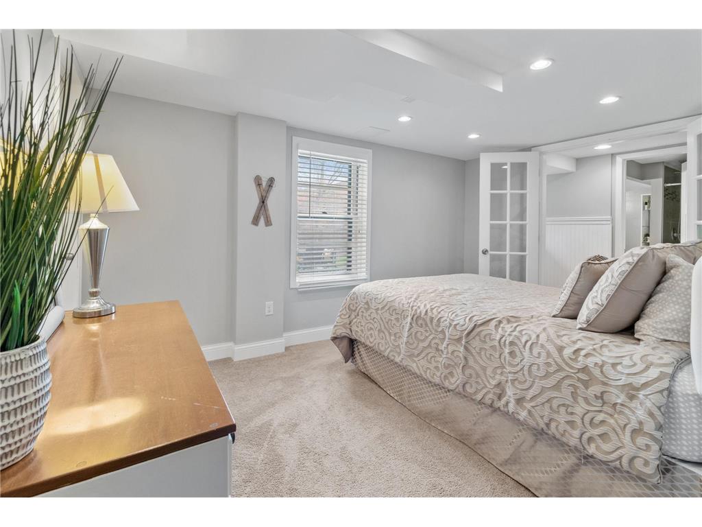 5036 Richmond Drive Edina MN 55436 6808642 image18