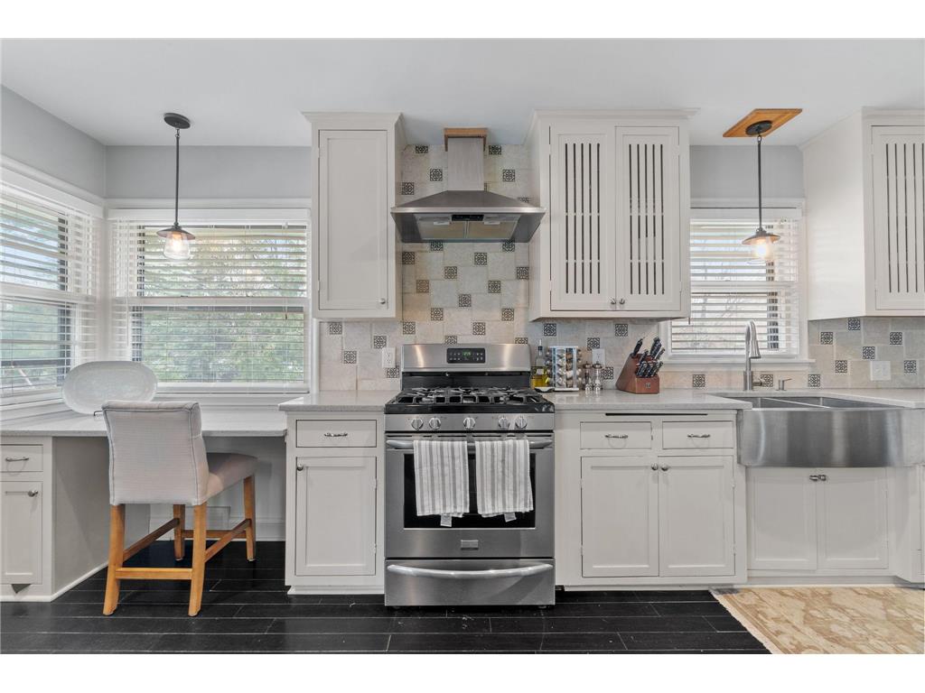 5036 Richmond Drive Edina MN 55436 6808642 image2