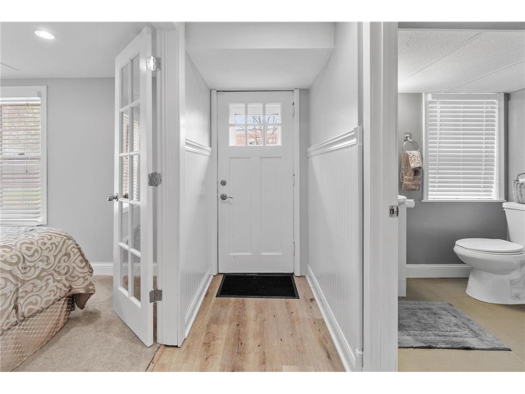 5036 Richmond Drive Edina MN 55436 6808642 image20