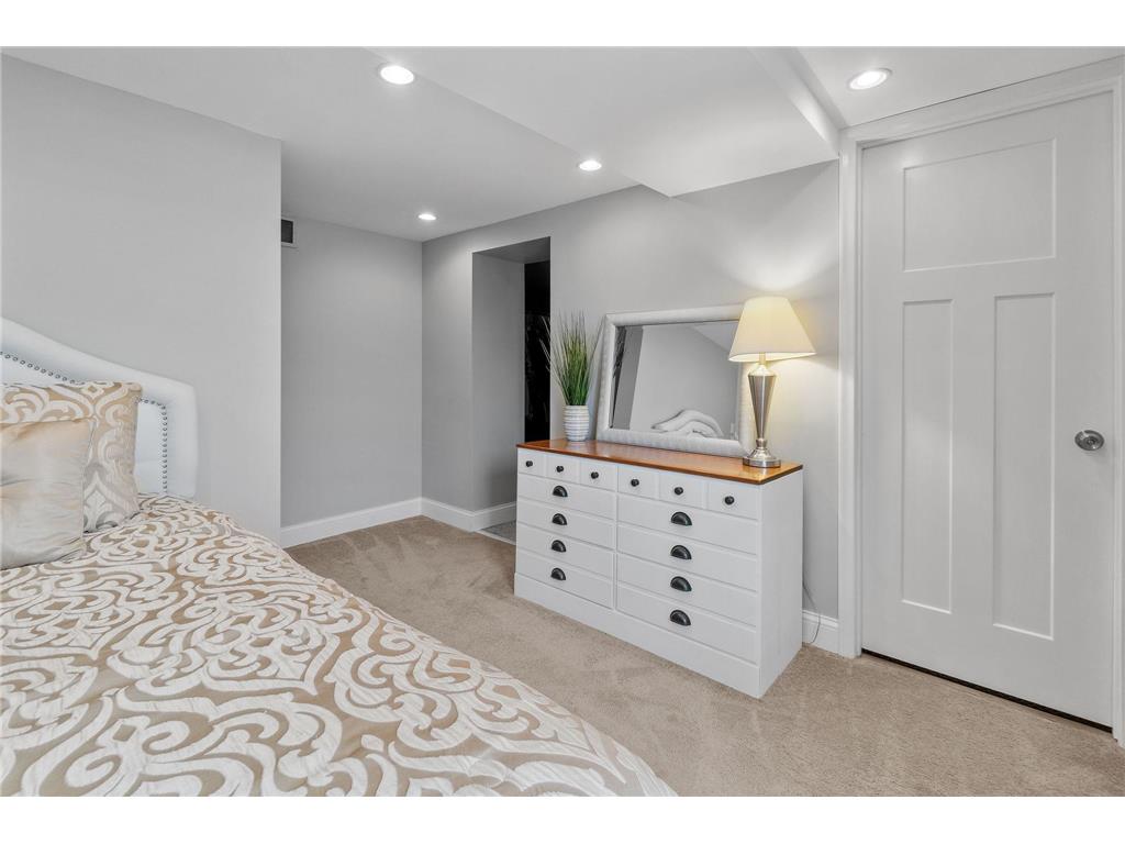 5036 Richmond Drive Edina MN 55436 6808642 image21