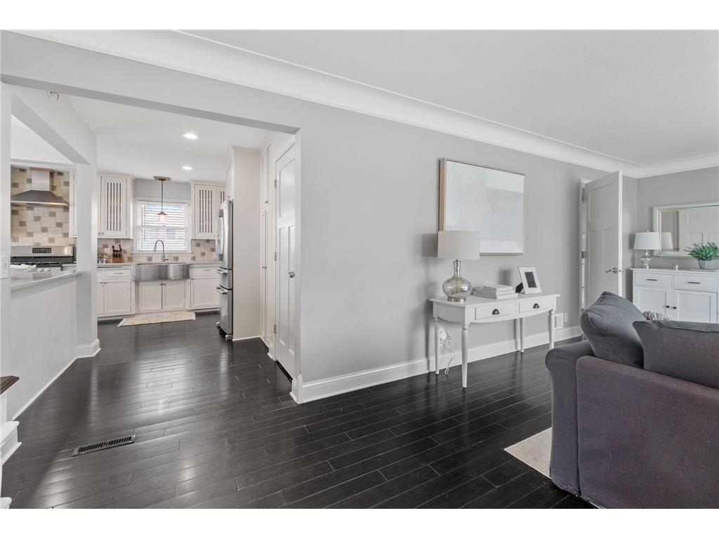 5036 Richmond Drive Edina MN 55436 6808642 image23