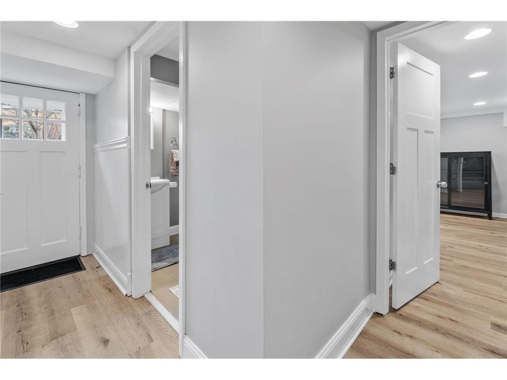 5036 Richmond Drive Edina MN 55436 6808642 image26