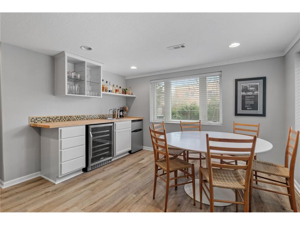 5036 Richmond Drive Edina MN 55436 6808642 image28