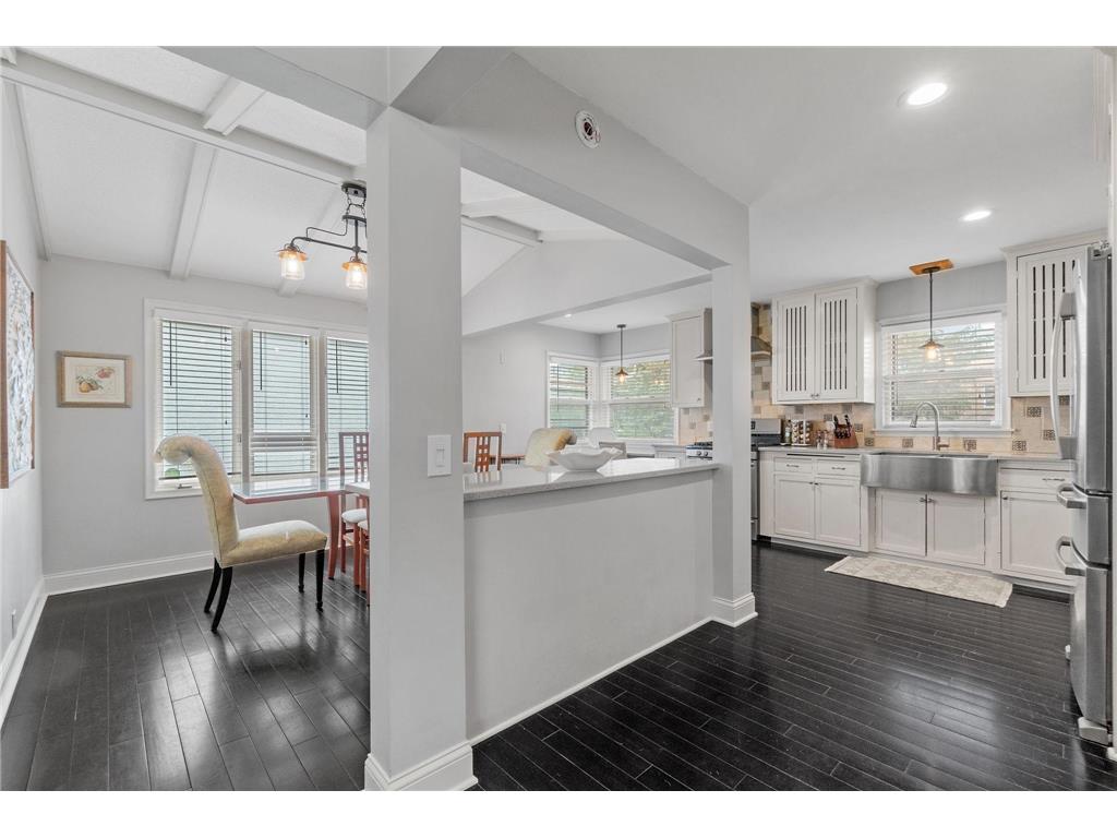 5036 Richmond Drive Edina MN 55436 6808642 image3