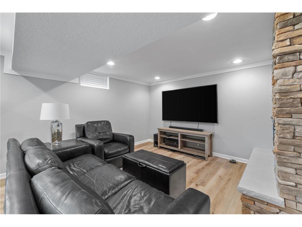 5036 Richmond Drive Edina MN 55436 6808642 image30