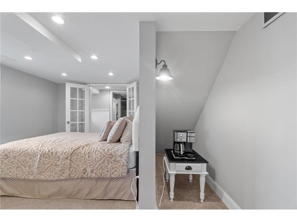 5036 Richmond Drive Edina MN 55436 6808642 image33