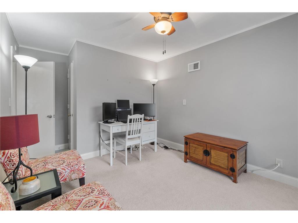 5036 Richmond Drive Edina MN 55436 6808642 image36