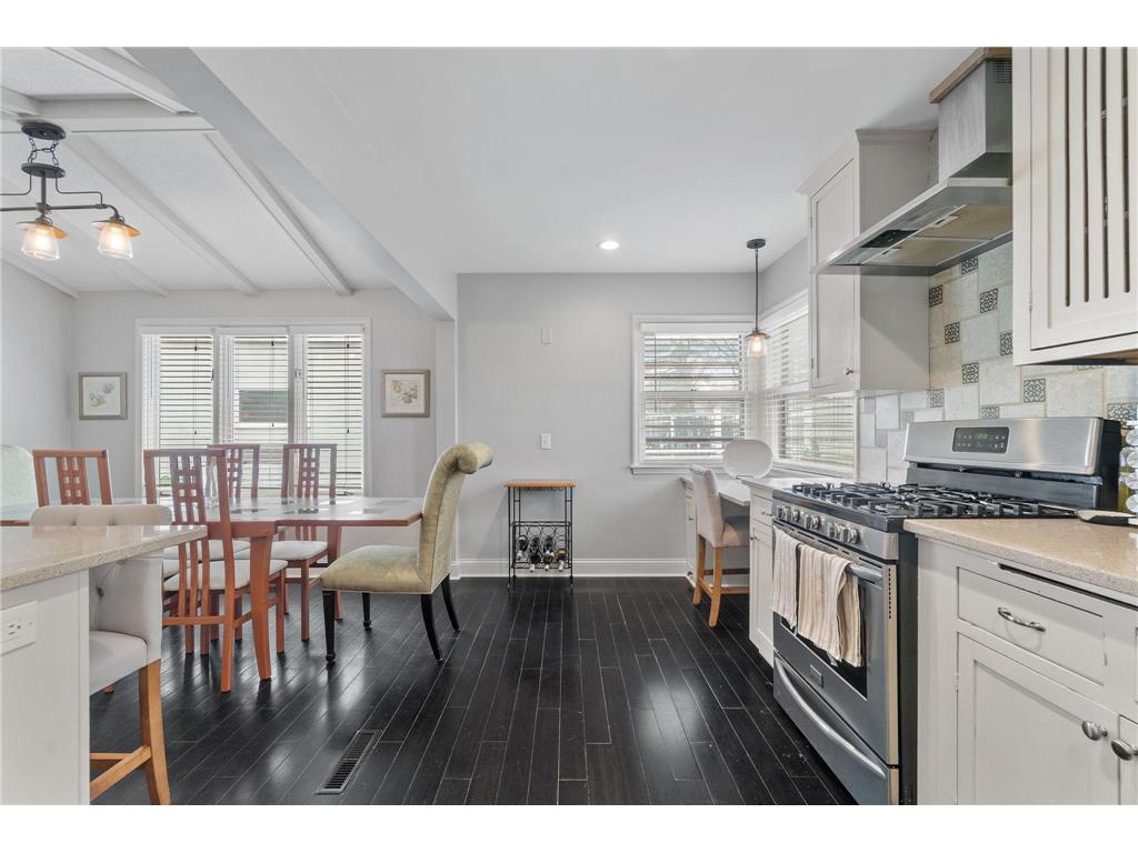 5036 Richmond Drive Edina MN 55436 6808642 image4