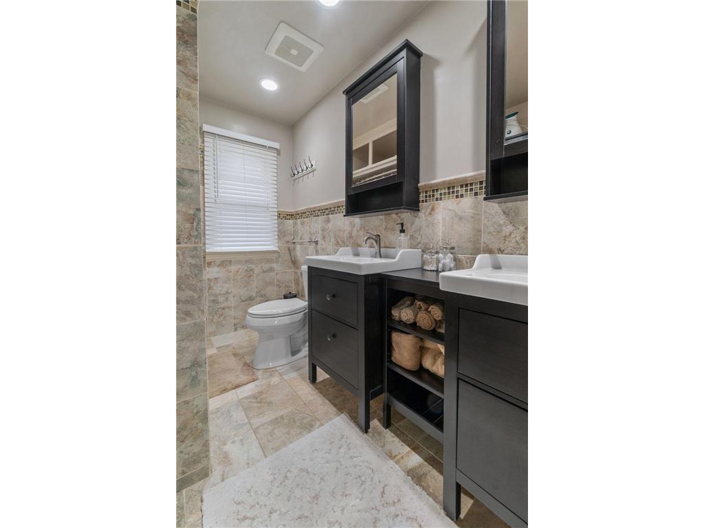 5036 Richmond Drive Edina MN 55436 6808642 image40