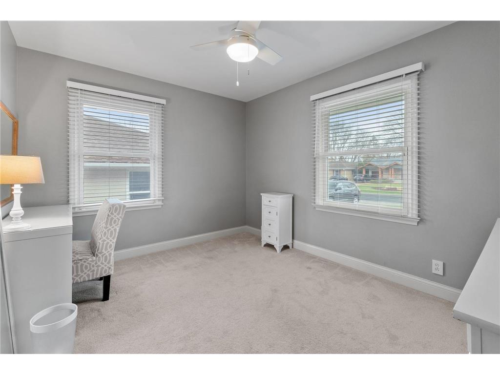 5036 Richmond Drive Edina MN 55436 6808642 image41