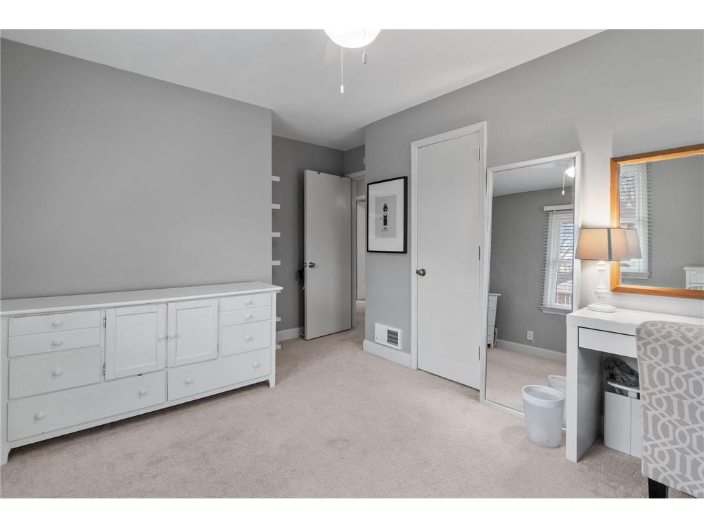 5036 Richmond Drive Edina MN 55436 6808642 image42