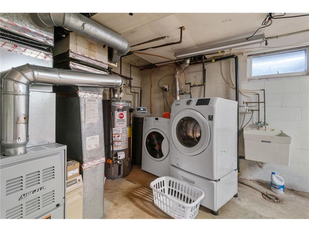 5036 Richmond Drive Edina MN 55436 6808642 image44