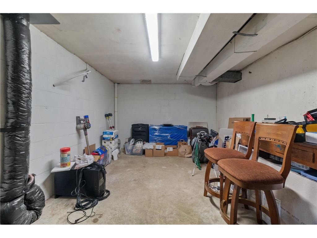 5036 Richmond Drive Edina MN 55436 6808642 image45