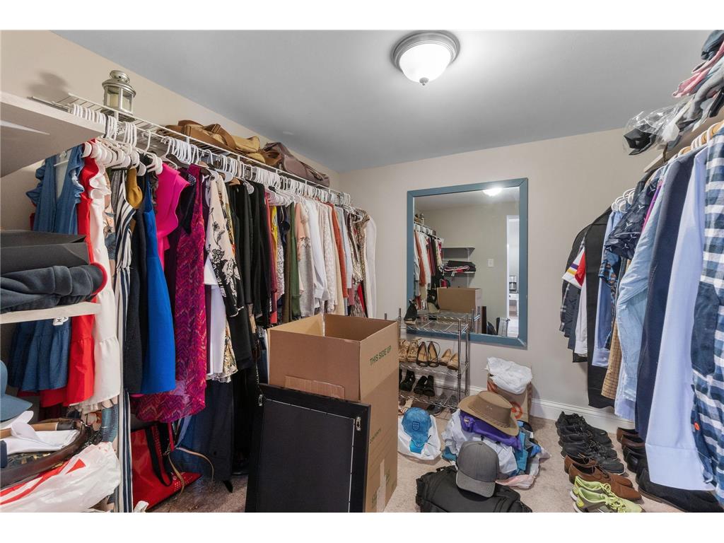 5036 Richmond Drive Edina MN 55436 6808642 image46