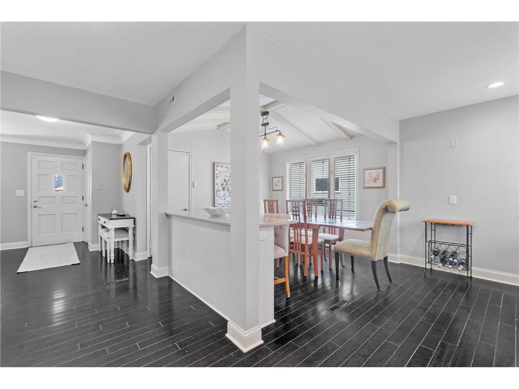 5036 Richmond Drive Edina MN 55436 6808642 image5