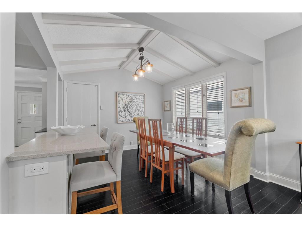 5036 Richmond Drive Edina MN 55436 6808642 image7