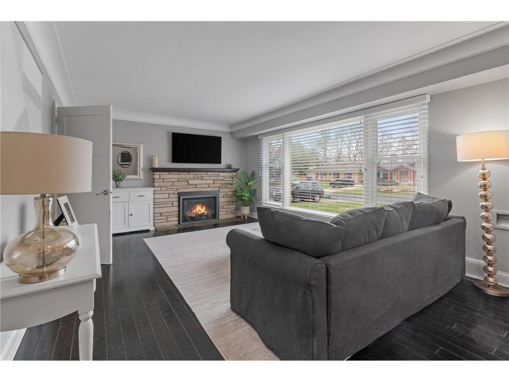 5036 Richmond Drive Edina MN 55436 6808642 image8