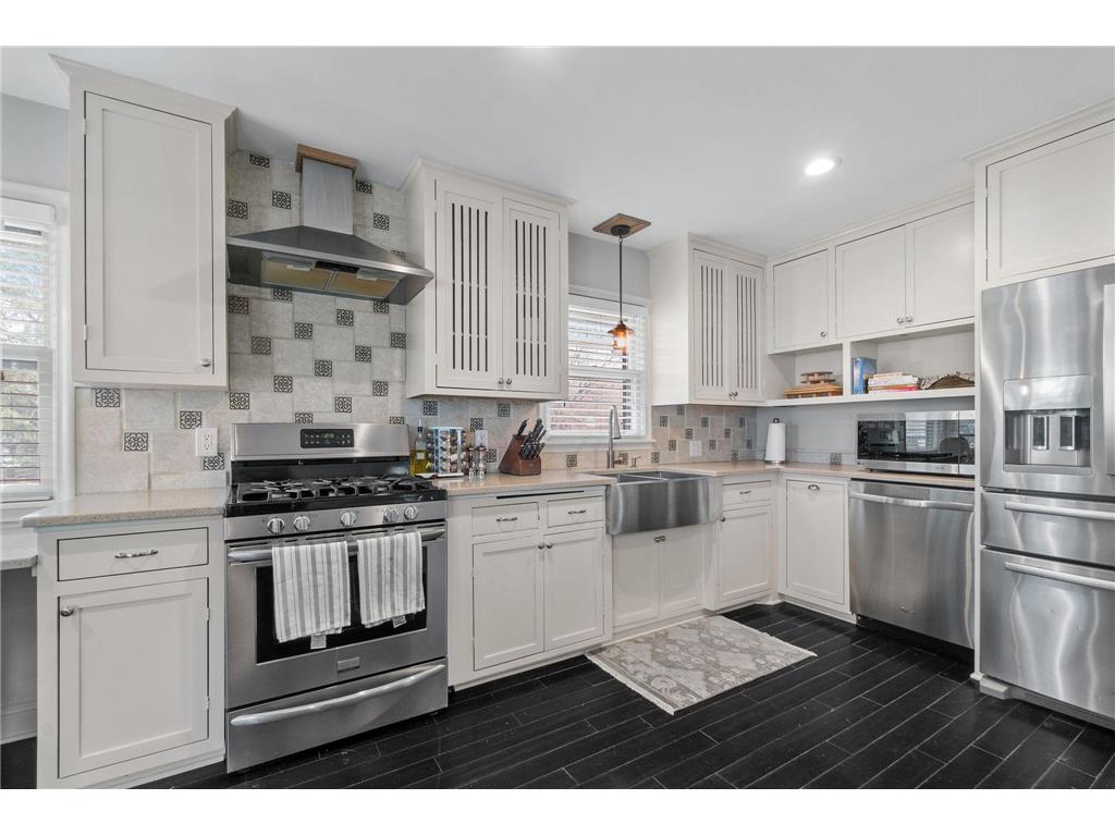 5036 Richmond Drive Edina MN 55436 7094359 image1