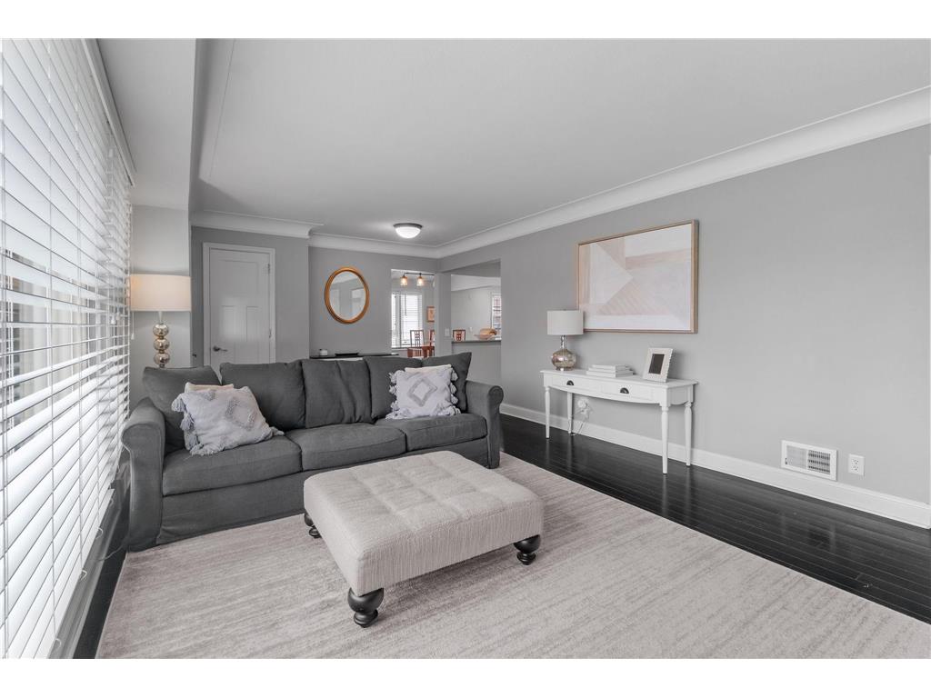 5036 Richmond Drive Edina MN 55436 7094359 image11