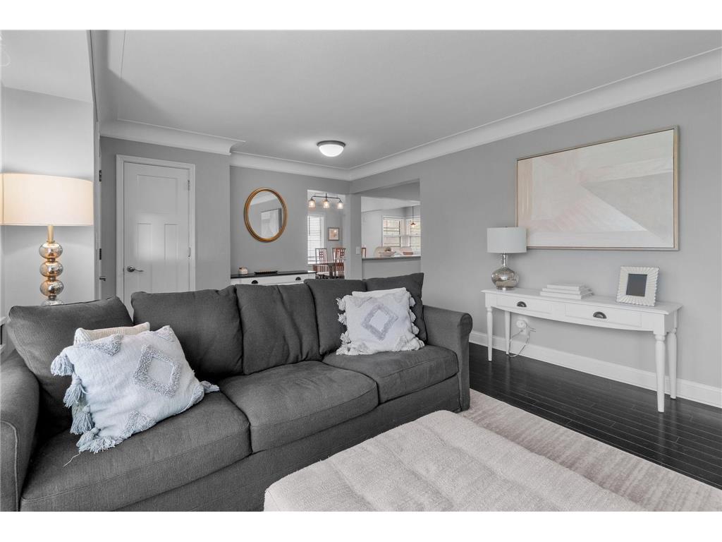 5036 Richmond Drive Edina MN 55436 7094359 image12