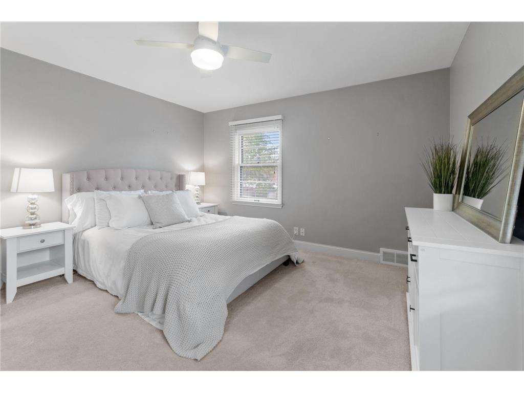 5036 Richmond Drive Edina MN 55436 7094359 image13