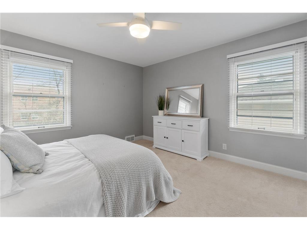 5036 Richmond Drive Edina MN 55436 7094359 image14