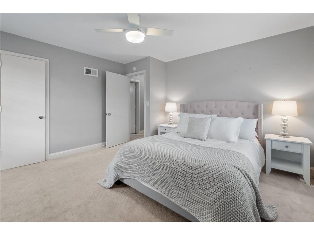 5036 Richmond Drive Edina MN 55436 7094359 image15