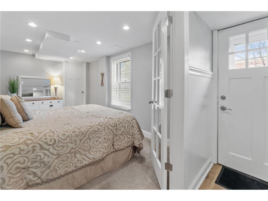 5036 Richmond Drive Edina MN 55436 7094359 image19